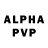 Кетамин VHQ Discord Partner