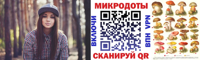 Галлюциногенные грибы прущие грибы  Болохово 